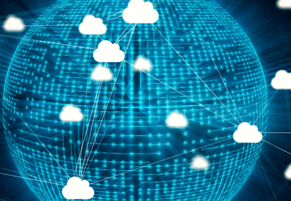 欧交易所全球分布示意图